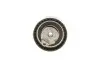 Комплект ГРМ + помпа Renault Kangoo/Dacia Logan/Sandero 1.4/1.6 16V 01- (27.4x132z) BOSCH 1 987 946 390 (фото 14)