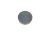 Комплект ГРМ + помпа Renault Kangoo/Dacia Logan/Sandero 1.4/1.6 16V 01- (27.4x132z) BOSCH 1 987 946 390 (фото 17)