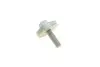 Комплект ГРМ + помпа Renault Kangoo/Dacia Logan/Sandero 1.4/1.6 16V 01- (27.4x132z) BOSCH 1 987 946 390 (фото 24)
