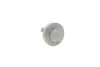 Комплект ГРМ + помпа Renault Kangoo/Dacia Logan/Sandero 1.4/1.6 16V 01- (27.4x132z) BOSCH 1 987 946 390 (фото 25)