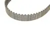 Комплект ГРМ + помпа Renault Kangoo/Dacia Logan/Sandero 1.4/1.6 16V 01- (27.4x132z) BOSCH 1 987 946 390 (фото 3)