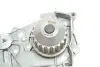 Комплект ГРМ + помпа Renault Kangoo/Dacia Logan/Sandero 1.4/1.6 16V 01- (27.4x132z) BOSCH 1 987 946 390 (фото 7)