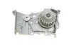 Комплект ГРМ + помпа Renault Kangoo/Dacia Logan/Sandero 1.4/1.6 16V 01- (27.4x132z) BOSCH 1 987 946 390 (фото 8)