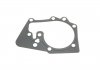 Комплект ГРМ + помпа Renault Kangoo/Dacia Logan/Sandero 1.4/1.6 16V 01- (27.4x132z) BOSCH 1 987 946 390 (фото 9)