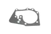 Комплект ГРМ + помпа Renault Kangoo/Dacia Logan/Sandero 1.4/1.6 16V 01- (27.4x132z) BOSCH 1 987 946 390 (фото 9)