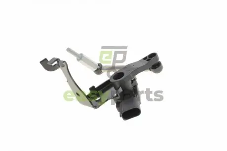 Датчик регулювання кута нахилу фар Audi A6/A7/Q5 17- (L) Vika 99411821501