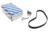 Комплект ГРМ Toyota Land Cruiser Prado 3.0D-4D 02-/Hilux 2.5/3.0D-4D 01-15(25x97z) 1 987 946 345