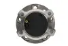 Подшипник колеса, комплект BTA H2V027BTA (фото 2)