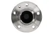 Подшипник колеса, комплект BTA H2V027BTA (фото 3)
