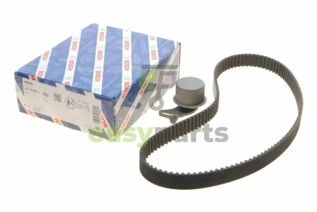 Комплект ГРМ BMW 3 (E21/E30)/5 (E28/E34) 2.0-2.5i 77-91 (25x127z) BOSCH 1 987 948 992