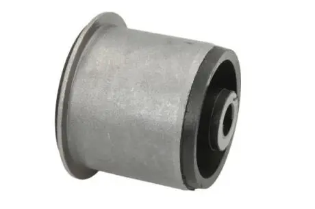 Элемент дифференциала YAMATO J51052BYMT