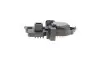 Реле генератора (12V) Volvo S40/S60/S80 1.6-2.0 99-09 BOSCH 1 986 AE0 065 (фото 3)