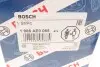 Реле генератора (12V) Volvo S40/S60/S80 1.6-2.0 99-09 BOSCH 1 986 AE0 065 (фото 7)
