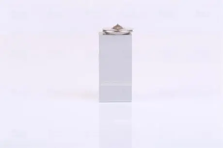 Клапан кондиционера NISSENS 999374