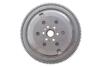 Демпфер + комплект зчеплення Opel Astra J 1.4 09-15 LuK 600 0370 00 (фото 11)