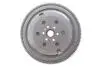 Демпфер + комплект зчеплення Opel Astra J 1.4 09-15 LuK 600 0370 00 (фото 11)