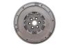 Демпфер + комплект зчеплення Opel Astra J 1.4 09-15 LuK 600 0370 00 (фото 12)