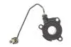 Демпфер + комплект зчеплення Opel Astra J 1.4 09-15 LuK 600 0370 00 (фото 5)