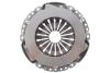 Демпфер + комплект зчеплення Opel Astra J 1.4 09-15 LuK 600 0370 00 (фото 8)