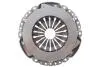 Демпфер + комплект зчеплення Opel Astra J 1.4 09-15 LuK 600 0370 00 (фото 8)