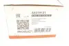 Корпус заслонки дросельної VW Caddy III/T5 1.9 - 2.0 TDI 05- BOGAP A6319121 (фото 12)