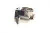 Корпус заслонки дросельної VW Caddy III/T5 1.9 - 2.0 TDI 05- BOGAP A6319121 (фото 17)