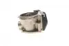 Корпус заслонки дросельної VW Caddy III/T5 1.9 - 2.0 TDI 05- BOGAP A6319121 (фото 9)