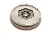 Демпфер зчеплення BMW 1 (F40)/X1 (F48)/X2 (F39) 17- B38 A15 LuK 415 1052 10 (фото 4)