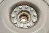 Демпфер зчеплення Audi A4 1.4 TFSI 15-19, 110kw (CVNA) LuK 415 0995 10 (фото 3)