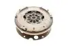 Демпфер зчеплення Audi A4 1.4 TFSI 15-19, 110kw (CVNA) LuK 415 0995 10 (фото 9)