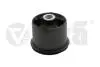 Сайлентблок задньої балки VW Polo (94-99)/Seat Ibiza (93-02) Vika 45010006901 (фото 1)