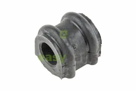 AS ВТУЛКА СТАБИЛИЗАТОРА ПЕР. NTY ZGS-HY-506