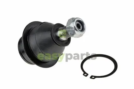 ШАРОВАЯ ОПОРА ПОДВЕСКИ NTY ZSD-FR-006