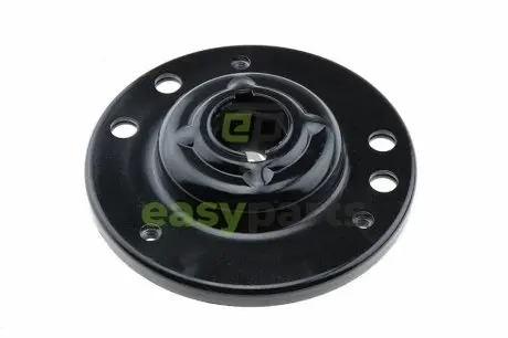 ОПОРА АМОРТИЗАТОРА NTY AD-PL-005