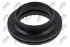 STRUT BEARING NTY AD-DW-009 (фото 2)