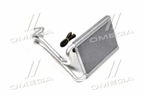 Радиатор обогревателя HYUNDAI IX35/ KIA SPORTAGE (2010) (выр-во AVA) AVA COOLING KA6306