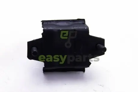 Подушка КПП Transit 91-00 Metalcaucho 02798