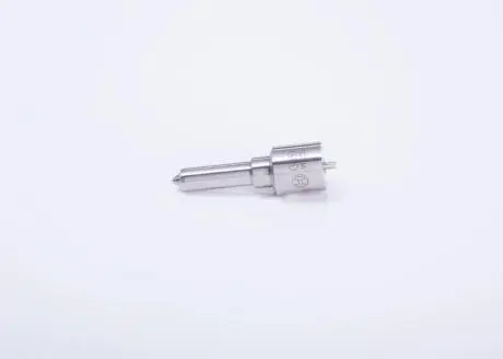 Розпилювач DSLA 153 P 5575+ DB Actros BOSCH 0433175575