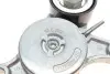 Натяжник ременя генератора Toyota Avensis 1.6/2.0 DI-D 08- SNR NTN GA350.97 (фото 2)