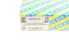 Натяжник ременя генератора Toyota Avensis 1.6/2.0 DI-D 08- SNR NTN GA350.97 (фото 7)