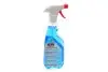 Засіб для розморожування скла Windscreen De-Icer (500ml) HEPU SR-500 (фото 1)