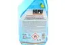 Засіб для розморожування скла Windscreen De-Icer (500ml) HEPU SR-500 (фото 3)