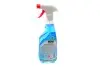Засіб для розморожування скла Windscreen De-Icer (500ml) HEPU SR-500 (фото 4)