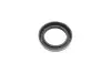 Ремкомплект КПП Citroen Berlingo/Jumpy/Peugeot Expert/Partner 98-08 (BE4/BE4R) LuK 462 0380 10 (фото 11)