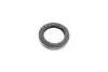 Ремкомплект КПП Citroen Berlingo/Jumpy/Peugeot Expert/Partner 98-08 (BE4/BE4R) LuK 462 0380 10 (фото 13)