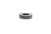 Ремкомплект КПП Citroen Berlingo/Jumpy/Peugeot Expert/Partner 98-08 (BE4/BE4R) LuK 462 0380 10 (фото 15)