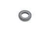 Ремкомплект КПП Citroen Berlingo/Jumpy/Peugeot Expert/Partner 98-08 (BE4/BE4R) LuK 462 0380 10 (фото 16)