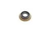 Ремкомплект КПП Citroen Berlingo/Jumpy/Peugeot Expert/Partner 98-08 (BE4/BE4R) LuK 462 0380 10 (фото 19)