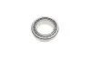 Ремкомплект КПП Citroen Berlingo/Jumpy/Peugeot Expert/Partner 98-08 (BE4/BE4R) LuK 462 0380 10 (фото 29)
