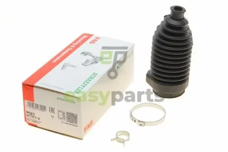 Пильник рейки рульової VW Passat 88-97/Golf 83-97 FAG 841 0215 30